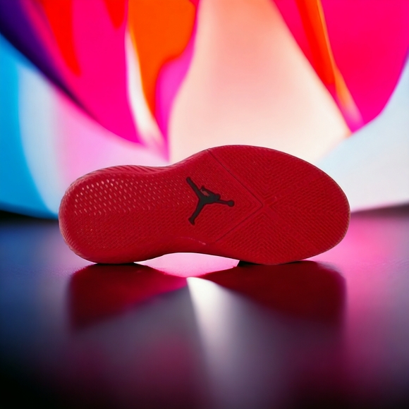 Jordan, Why Not? Sneakers .💋 Signature  Russell  Westbrook ❤️ - Picture 5 of 9